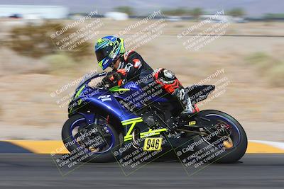 media/Sep-07-2024-2WTD (Sat) [[e39844daca]]/2-A Group/Session 3 Turn 8 Entry/